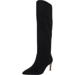 BLACK FRIDAY SALES!! BRAND NEW IN BOX BCBGENERATION KNEE-HIGH BOOTS SZ 7.5